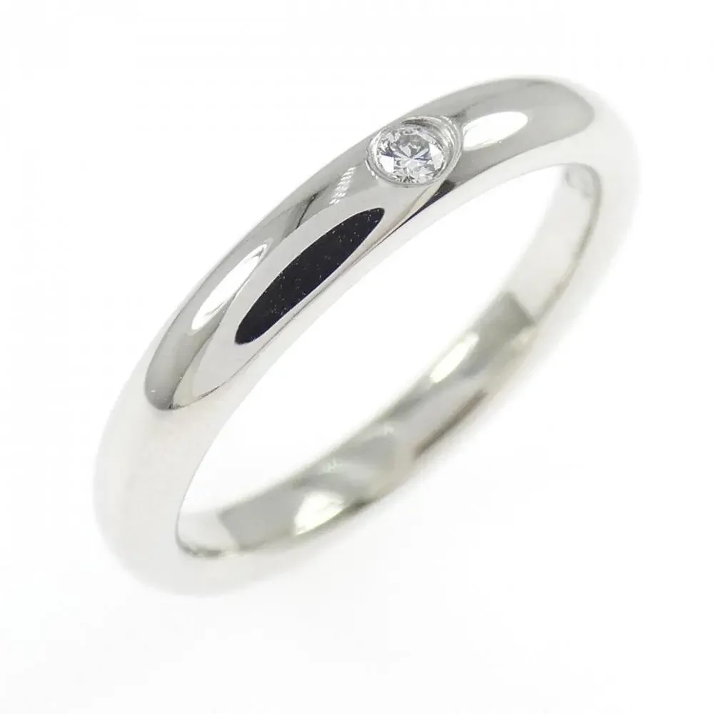 TIFFANY Silver Ring